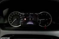 Land Rover Discovery Sport din 2022 cu 29.000 km - oferta LAN168847 - foto 16