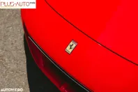 Ferrari 296 GTS din 2024 cu 1.800 km - oferta FER168848 - foto 9