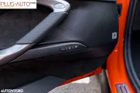 Ferrari 296 GTS din 2024 cu 1.800 km - oferta FER168848 - foto 19