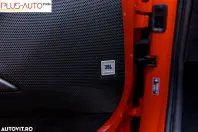 Ferrari 296 GTS din 2024 cu 1.800 km - oferta FER168848 - foto 20