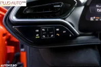 Ferrari 296 GTS din 2024 cu 1.800 km - oferta FER168848 - foto 22