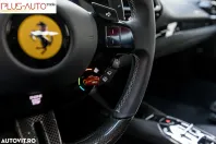 Ferrari 296 GTS din 2024 cu 1.800 km - oferta FER168848 - foto 23