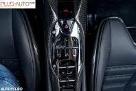 Ferrari 296 GTS din 2024 cu 1.800 km - oferta FER168848 - foto 28