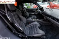 Ferrari 296 GTS din 2024 cu 1.800 km - oferta FER168848 - foto 30