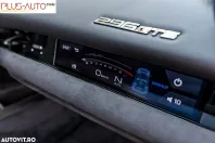 Ferrari 296 GTS din 2024 cu 1.800 km - oferta FER168848 - foto 33