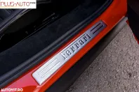 Ferrari 296 GTS din 2024 cu 1.800 km - oferta FER168848 - foto 34