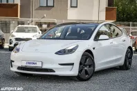 Tesla Model 3 din 2021 cu 46.400 km - oferta TES168849 - foto 2