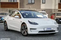 Tesla Model 3 din 2021 cu 46.400 km - oferta TES168849 - foto 3