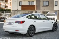 Tesla Model 3 din 2021 cu 46.400 km - oferta TES168849 - foto 5