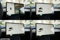 Tesla Model 3 din 2021 cu 46.400 km - oferta TES168849 - foto 22