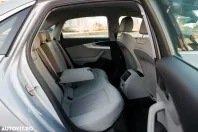 Audi A4 din 2021 cu 84.567 km - oferta AUD168850 - foto 19