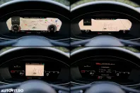 Audi A4 din 2021 cu 84.567 km - oferta AUD168850 - foto 24