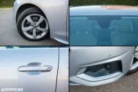 Audi A4 din 2021 cu 84.567 km - oferta AUD168850 - foto 26