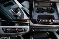 Audi A4 din 2021 cu 84.567 km - oferta AUD168850 - foto 27