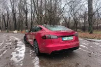 Tesla Model S din 2023 cu 38.400 km - oferta TES168851 - foto 6