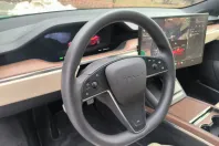 Tesla Model S din 2023 cu 38.400 km - oferta TES168851 - foto 8