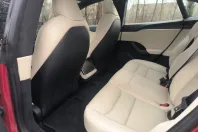 Tesla Model S din 2023 cu 38.400 km - oferta TES168851 - foto 10