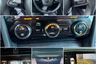 Skoda Superb din 2020 cu 66.780 km - oferta SKO168852 - foto 2