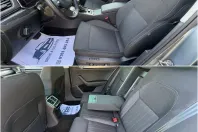 Skoda Superb din 2020 cu 66.780 km - oferta SKO168852 - foto 3