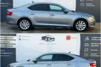 Skoda Superb din 2020 cu 66.780 km - oferta SKO168852 - foto 5