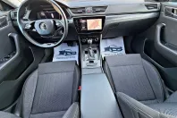 Skoda Superb din 2020 cu 66.780 km - oferta SKO168852 - foto 11