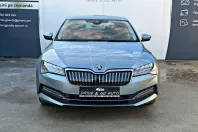 Skoda Superb din 2020 cu 66.780 km - oferta SKO168852 - foto 13