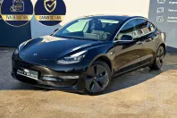 Tesla Model 3 din 2020 cu 63.300 km - oferta TES168854 - foto 1