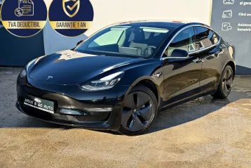 Tesla Model 3 din 2020 - oferta TES168854