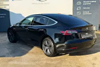 Tesla Model 3 din 2020 cu 63.300 km - oferta TES168854 - foto 4
