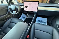 Tesla Model 3 din 2020 cu 63.300 km - oferta TES168854 - foto 8