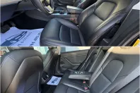 Tesla Model 3 din 2020 cu 63.300 km - oferta TES168854 - foto 10