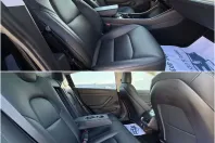 Tesla Model 3 din 2020 cu 63.300 km - oferta TES168854 - foto 11