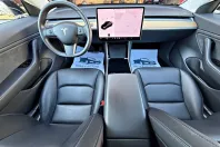 Tesla Model 3 din 2020 cu 63.300 km - oferta TES168854 - foto 12