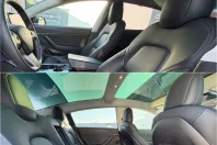 Tesla Model 3 din 2020 cu 63.300 km - oferta TES168854 - foto 13