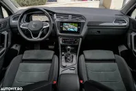 Volkswagen Tiguan din 2022 cu 169.800 km - oferta VOL168855 - foto 6