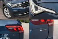 Volkswagen Tiguan din 2022 cu 169.800 km - oferta VOL168855 - foto 12