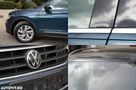 Volkswagen Tiguan din 2022 cu 169.800 km - oferta VOL168855 - foto 13