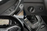 Volkswagen Tiguan din 2022 cu 169.800 km - oferta VOL168855 - foto 15