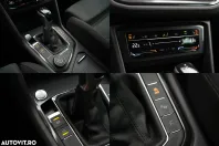 Volkswagen Tiguan din 2022 cu 169.800 km - oferta VOL168855 - foto 16