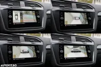 Volkswagen Tiguan din 2022 cu 169.800 km - oferta VOL168855 - foto 23