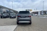 Land Rover Discovery din 2021 cu 45.100 km - oferta LAN168856 - foto 4