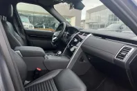 Land Rover Discovery din 2021 cu 45.100 km - oferta LAN168856 - foto 5