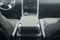 Land Rover Discovery din 2021 cu 45.100 km - oferta LAN168856 - foto 8