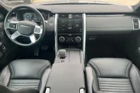 Land Rover Discovery din 2021 cu 45.100 km - oferta LAN168856 - foto 9