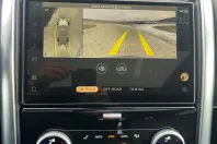 Land Rover Discovery din 2021 cu 45.100 km - oferta LAN168856 - foto 11