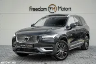 Volvo XC90 din 2020 cu 144.000 km - oferta VOL168857 - foto 2