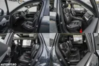 Volvo XC90 din 2020 cu 144.000 km - oferta VOL168857 - foto 10