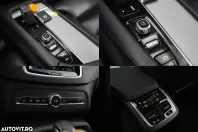 Volvo XC90 din 2020 cu 144.000 km - oferta VOL168857 - foto 22