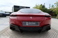 Ferrari Roma din 2024 cu 5.500 km - oferta FER168858 - foto 6