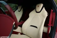 Ferrari Roma din 2024 cu 5.500 km - oferta FER168858 - foto 12